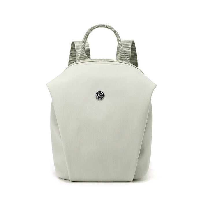 Modern Minimalist Backpack Stornfield