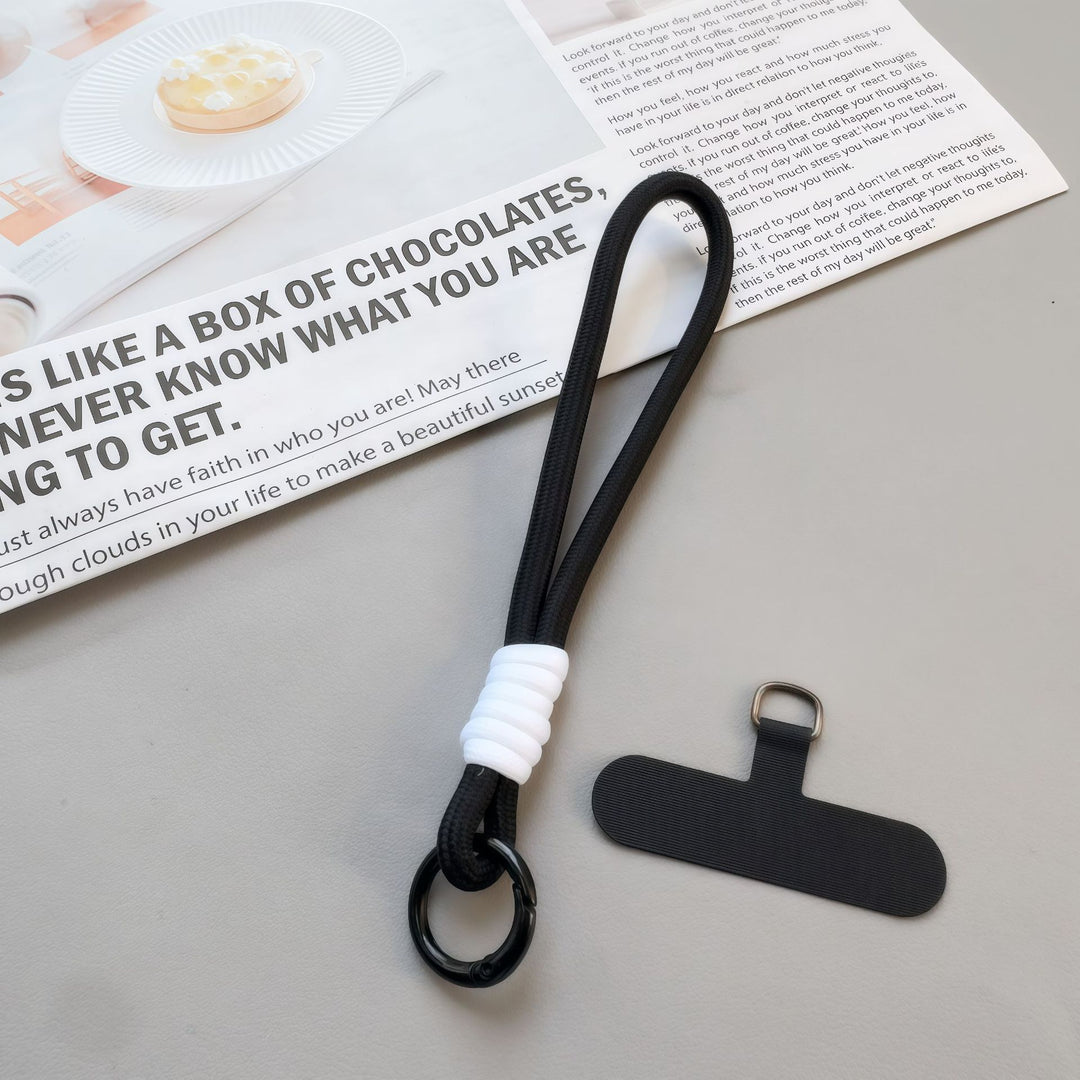 Versatile Luggage Strap Stornfield