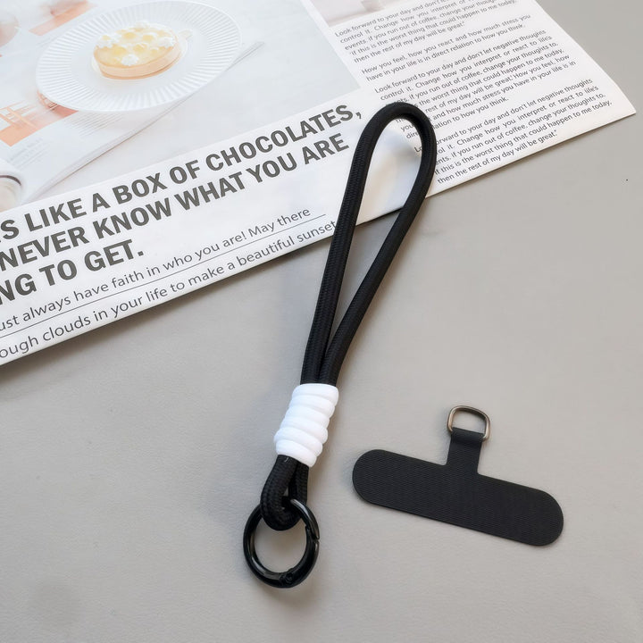 Versatile Luggage Strap Stornfield