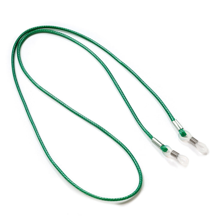 Durable Eyewear Cord Stornfield