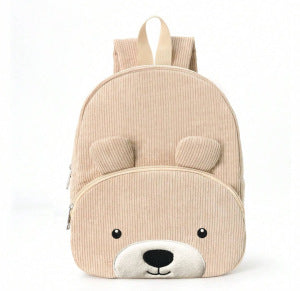 Children's backpack with cute dog motif Stornfield
