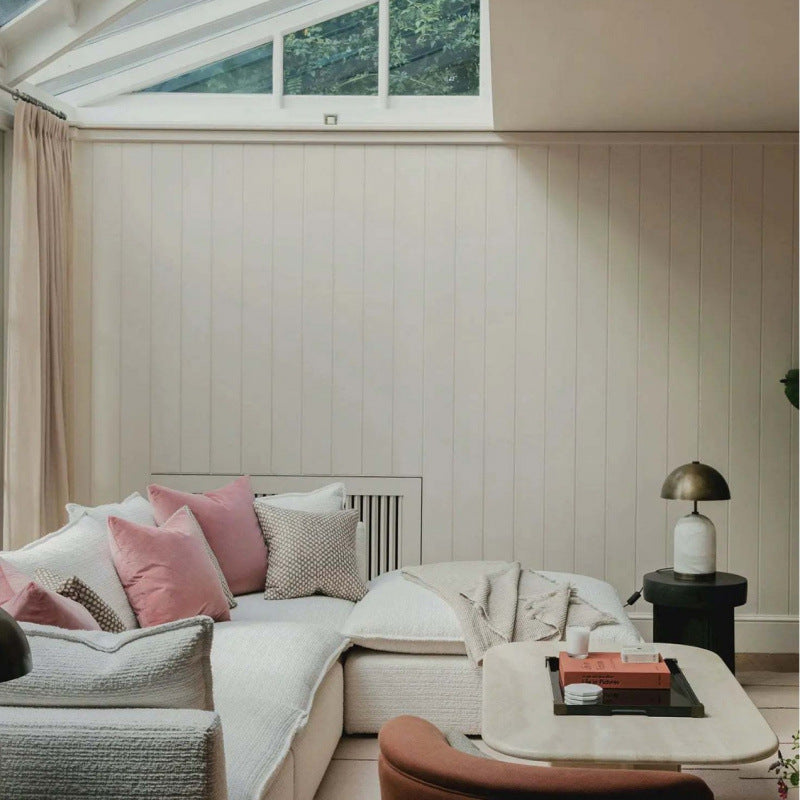 Elegant Modern Table Lamp