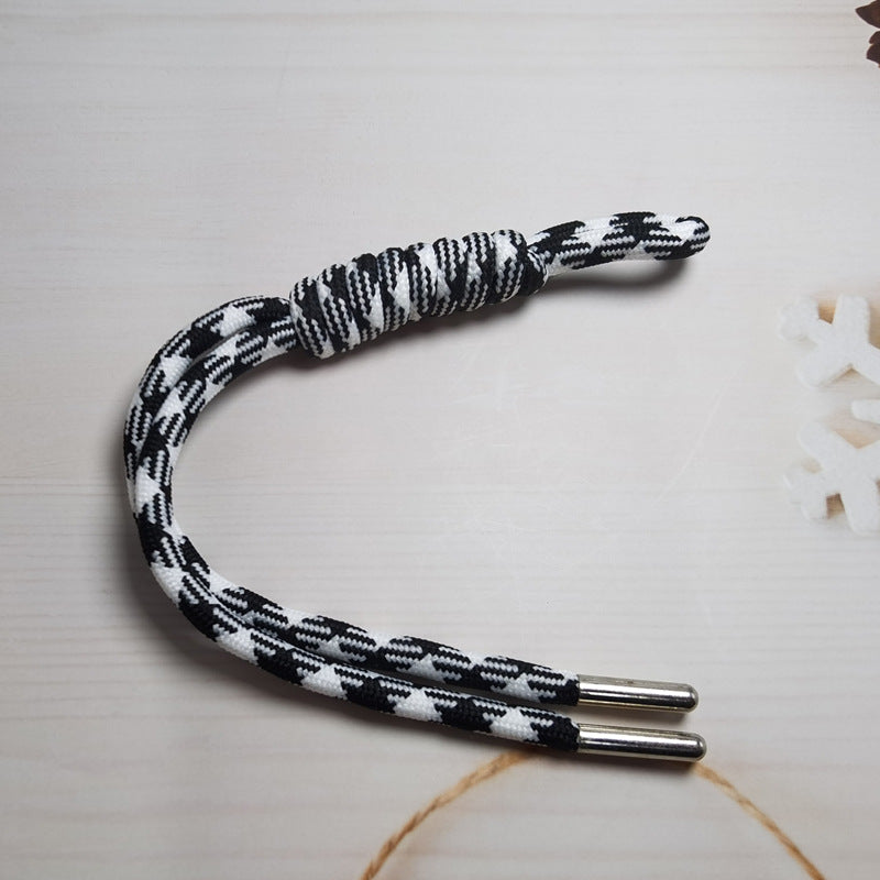 Durable Paracord Stornfield