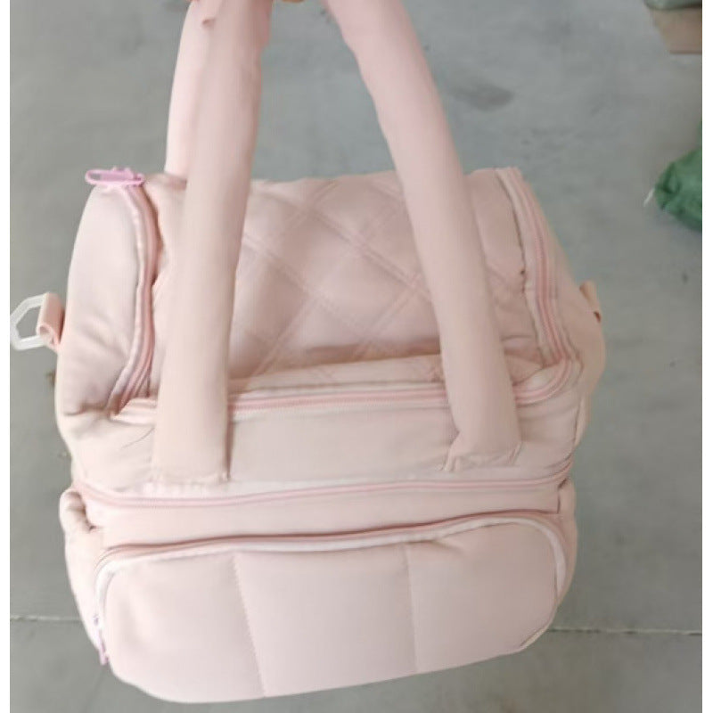 Stylish Insulated Lunch Stornfield