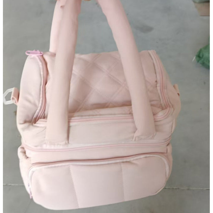 Stylish Insulated Lunch Stornfield