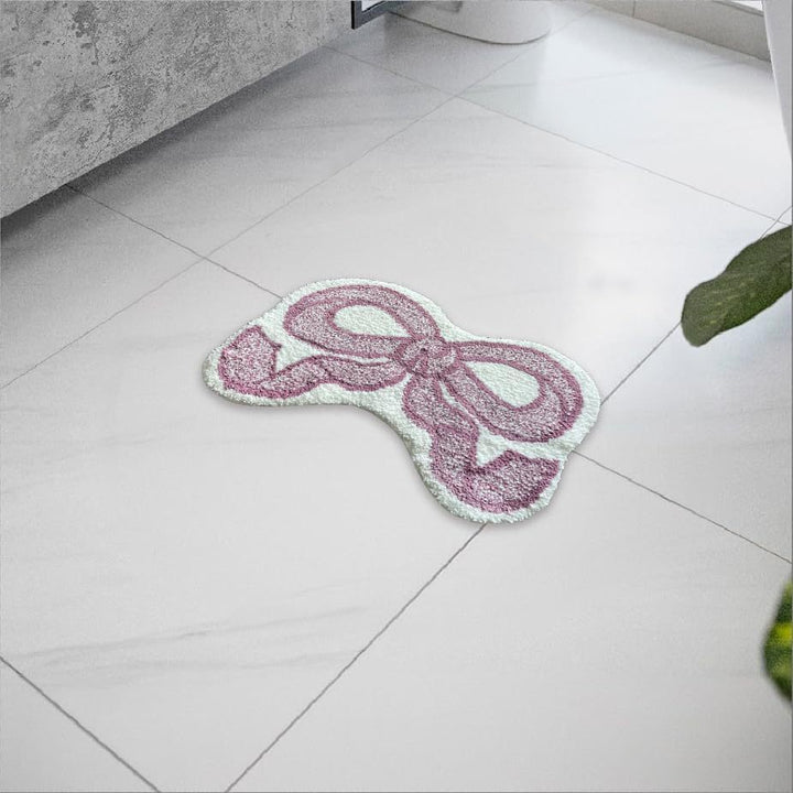 Creative Decorative Artistry Piece for Modern Interiors