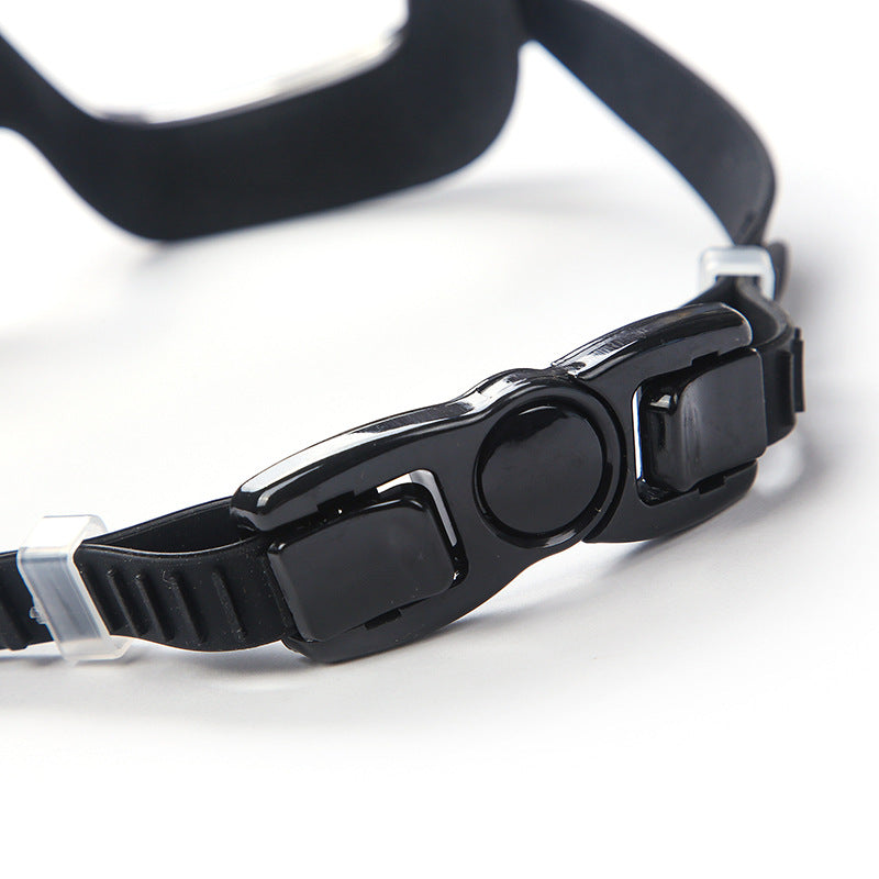 Swimming goggles Stornfield