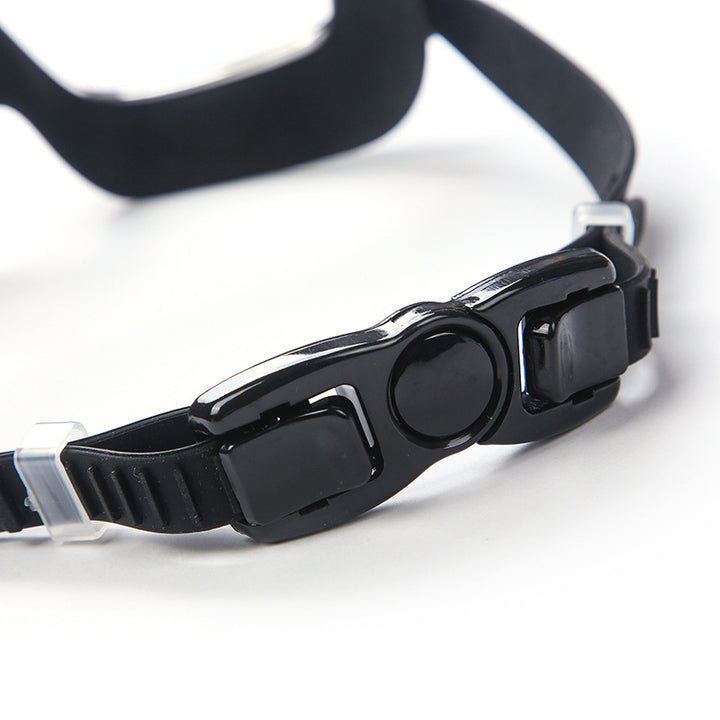 Versatile Swim Mask Stornfield