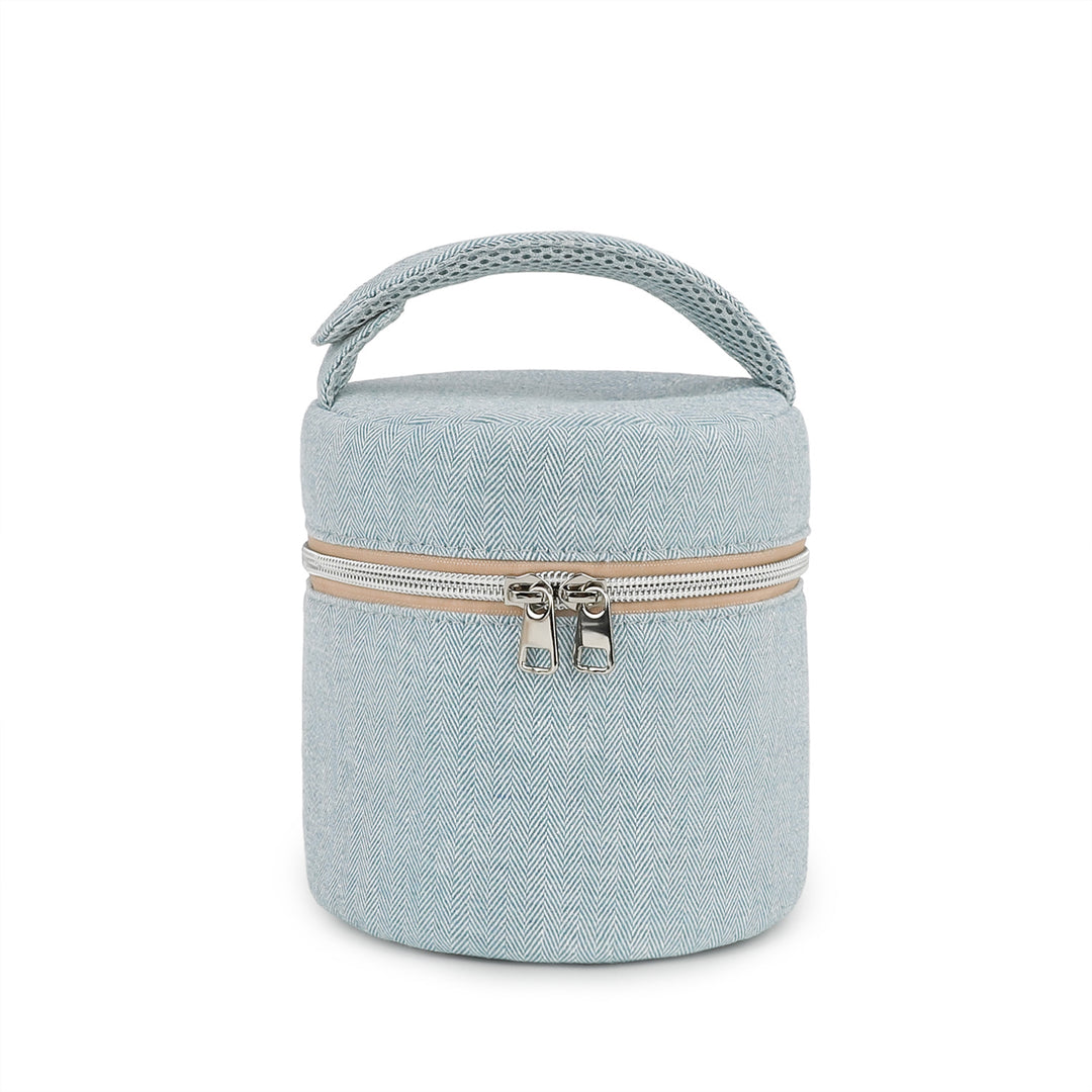 Insulated storage box Stornfield
