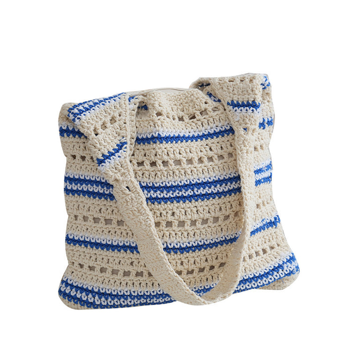 Shoulder bag Stornfield