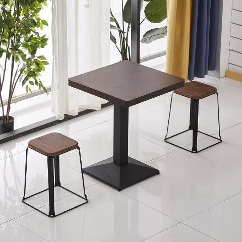 Modern Coffee Table Stornfield