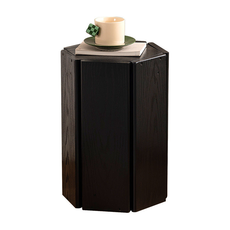 Hexagon Table Stornfield