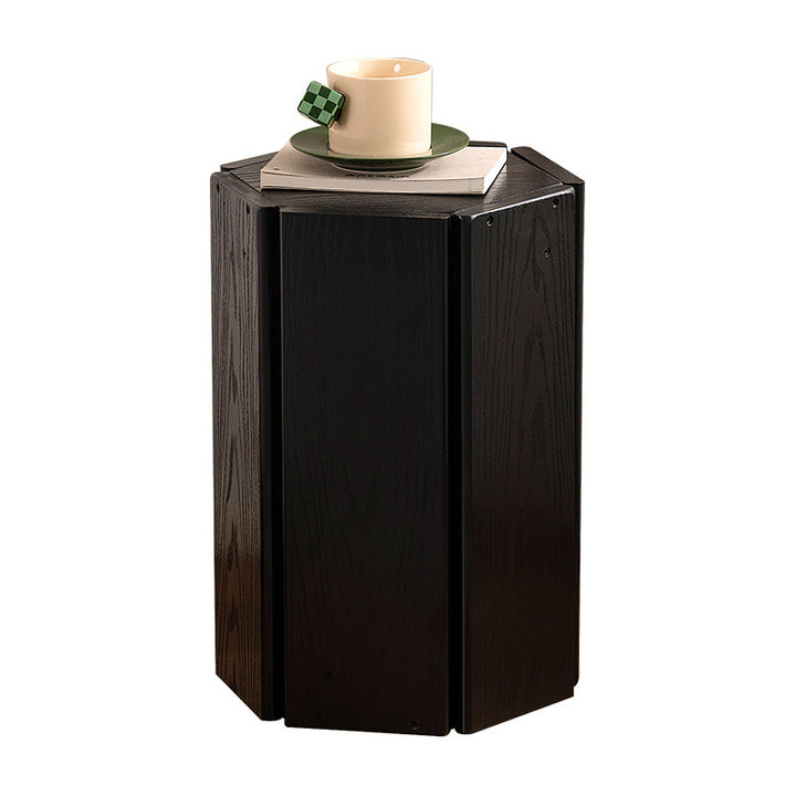 Hexagon Table Stornfield