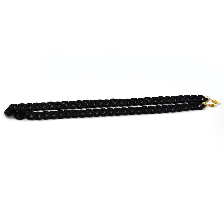 Stylish Statement Chain Stornfield