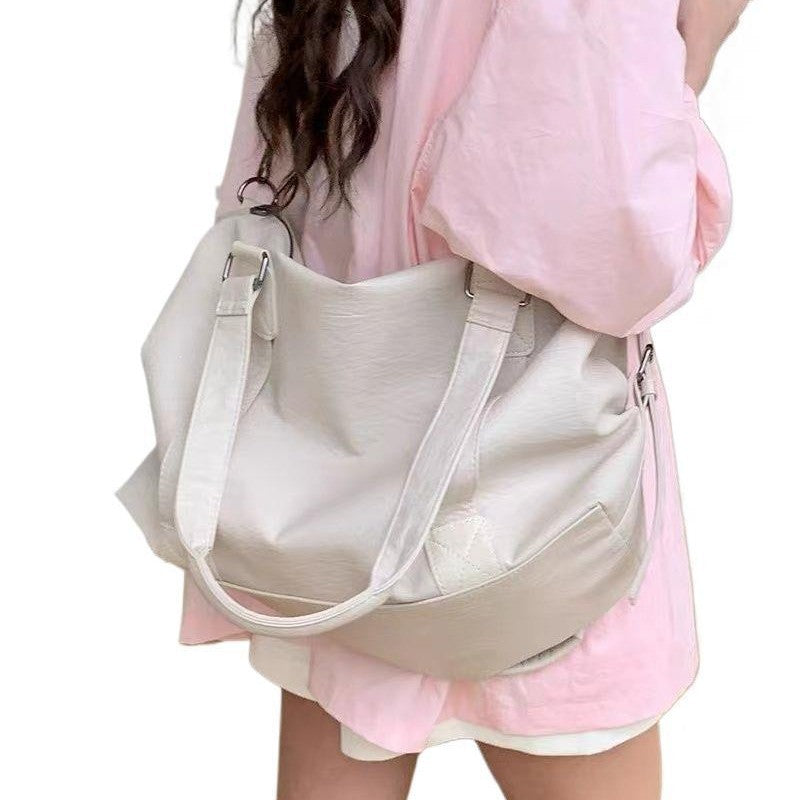 Versatile shoulder bag Stornfield