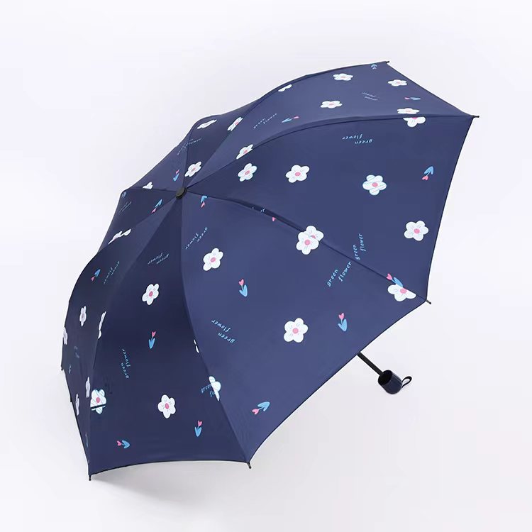 Ladies Umbrella Stornfield