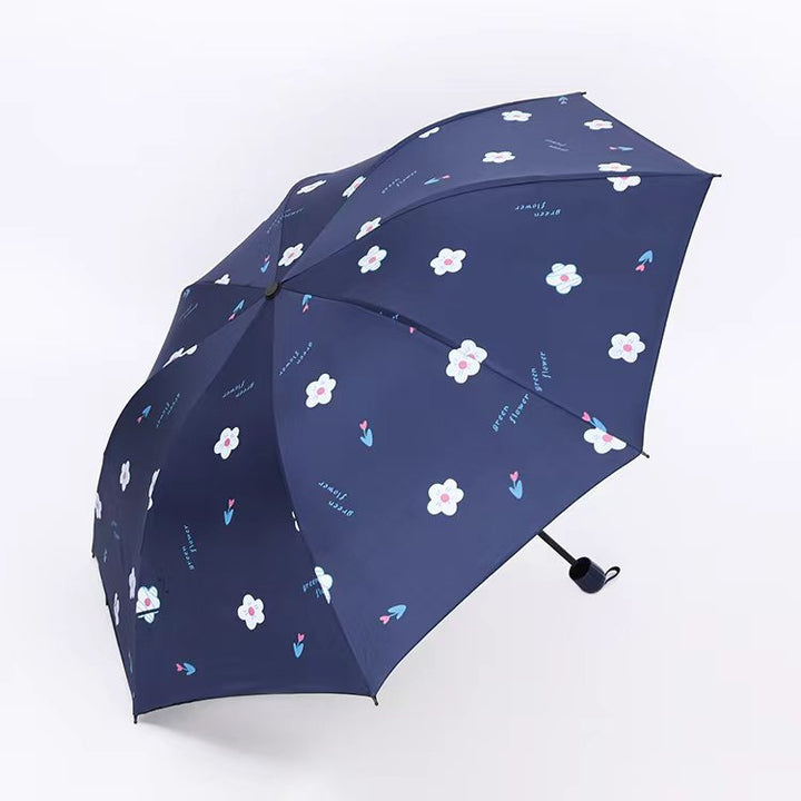Ladies Umbrella Stornfield
