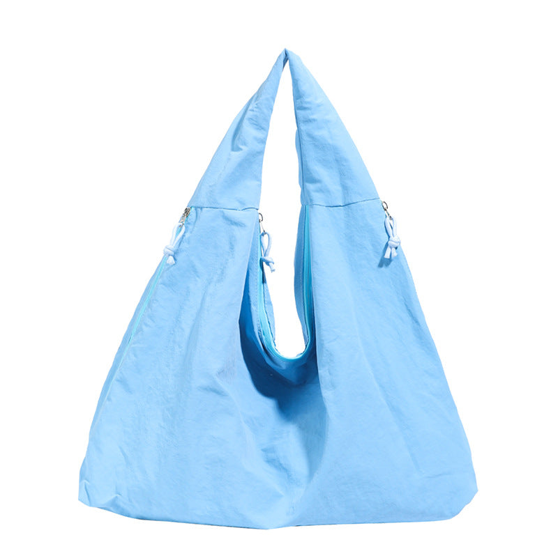 Durable Utility Shoulder Bag