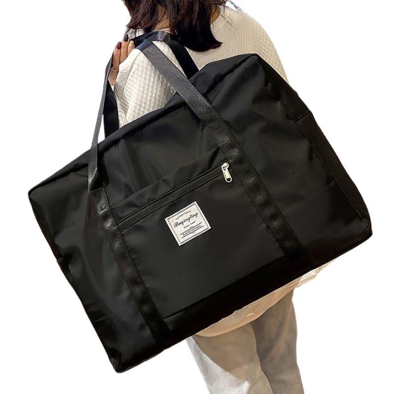Versatile travel bag Stornfield