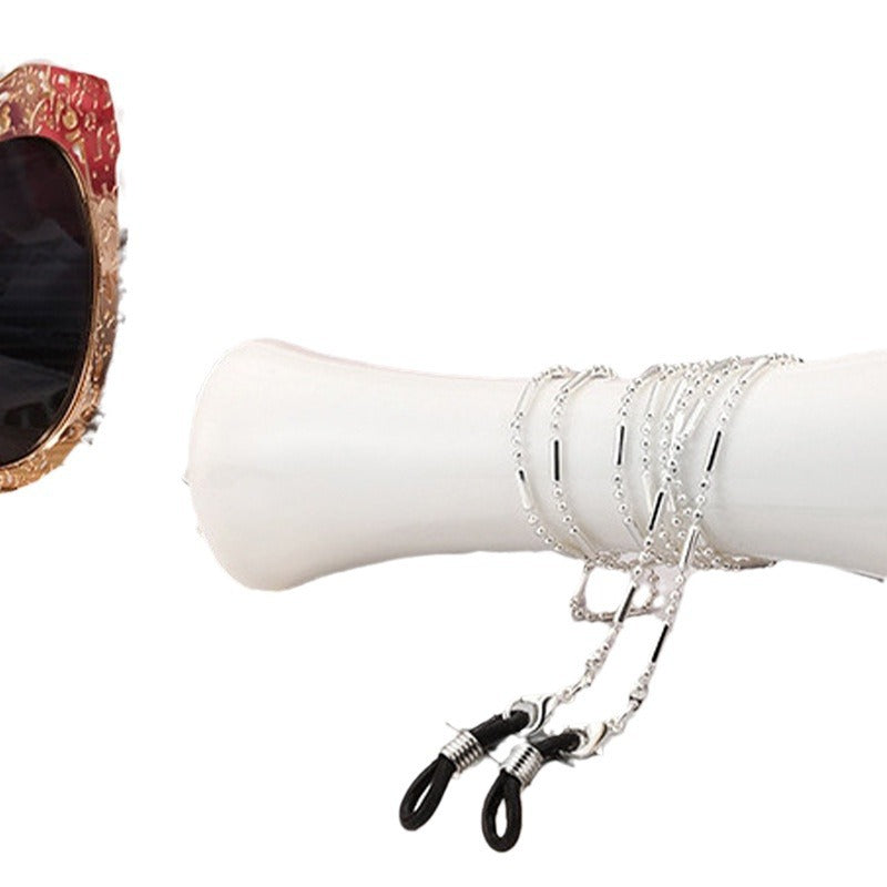 Bracelet with adjustment elements Stornfield