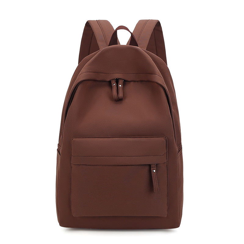 Versatile Everyday Backpack Stornfield
