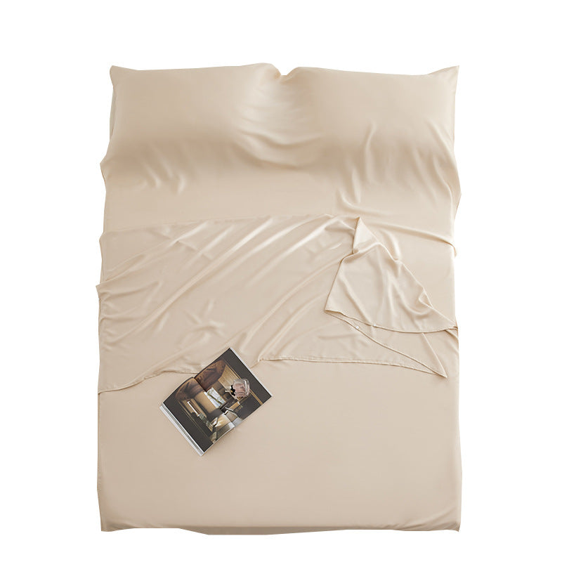 Women's Satin Bedding Set Stornfield