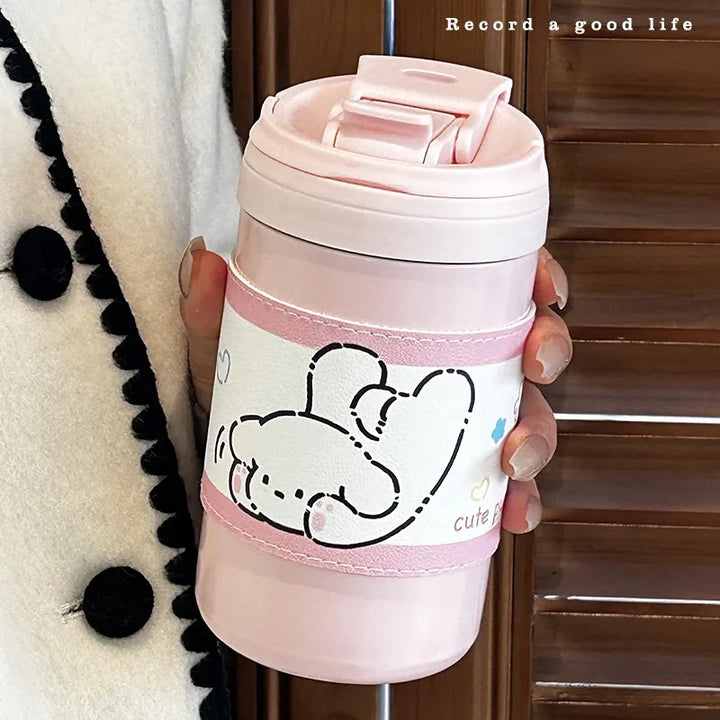 Women's Fashion Insulated Cup Stornfield