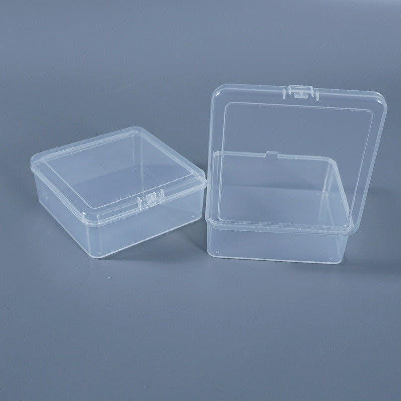 Storage Container Stornfield