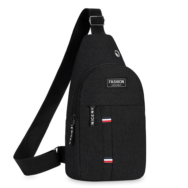 Sling Bag Stornfield