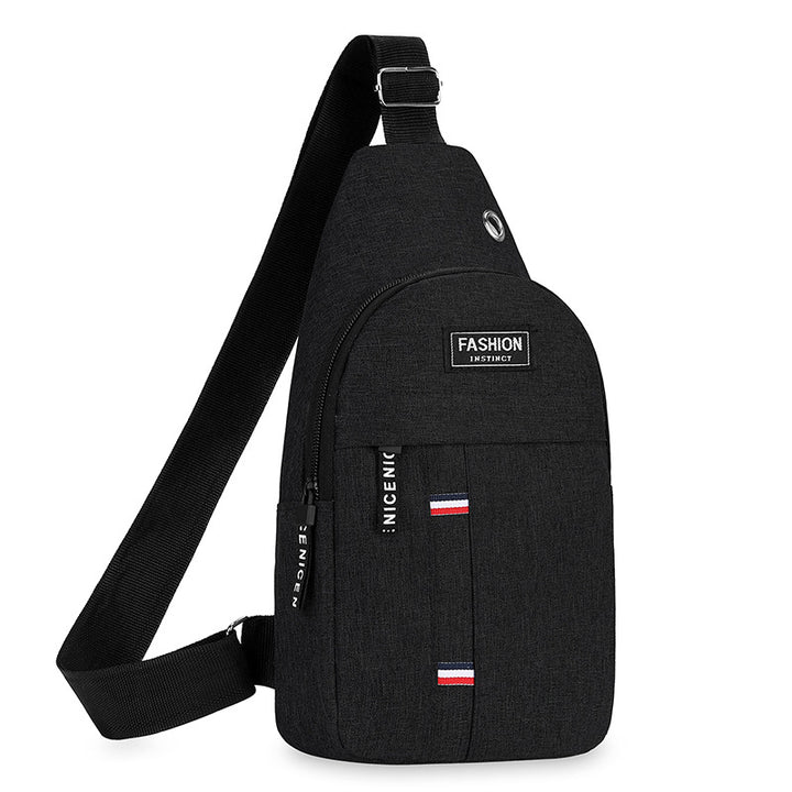Sling Bag Stornfield