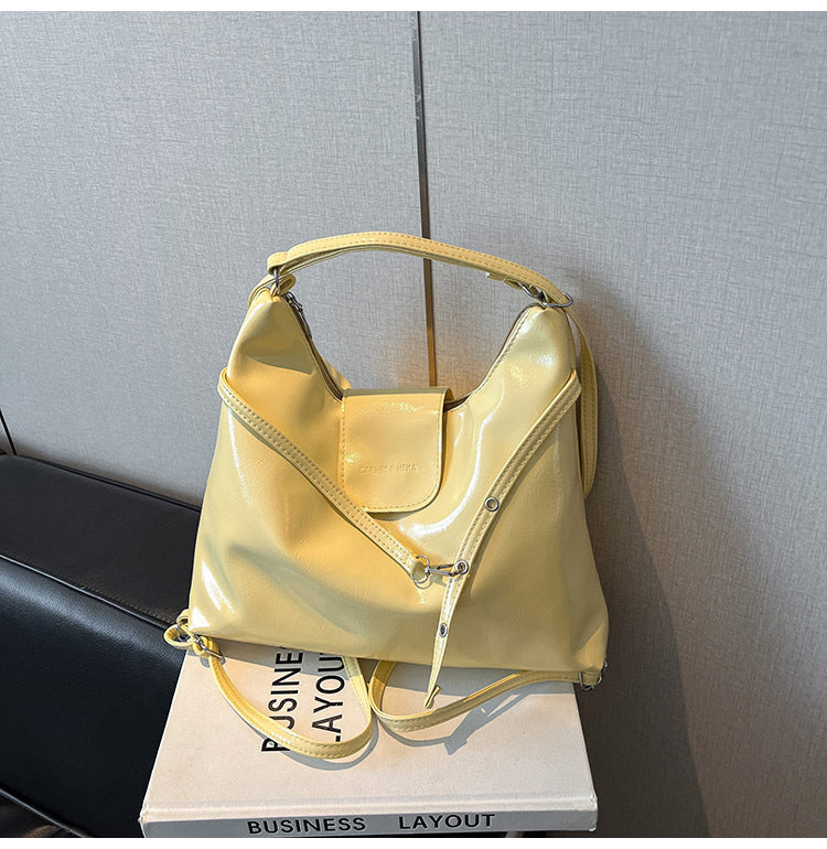 Stylish Sling Shoulder Bag