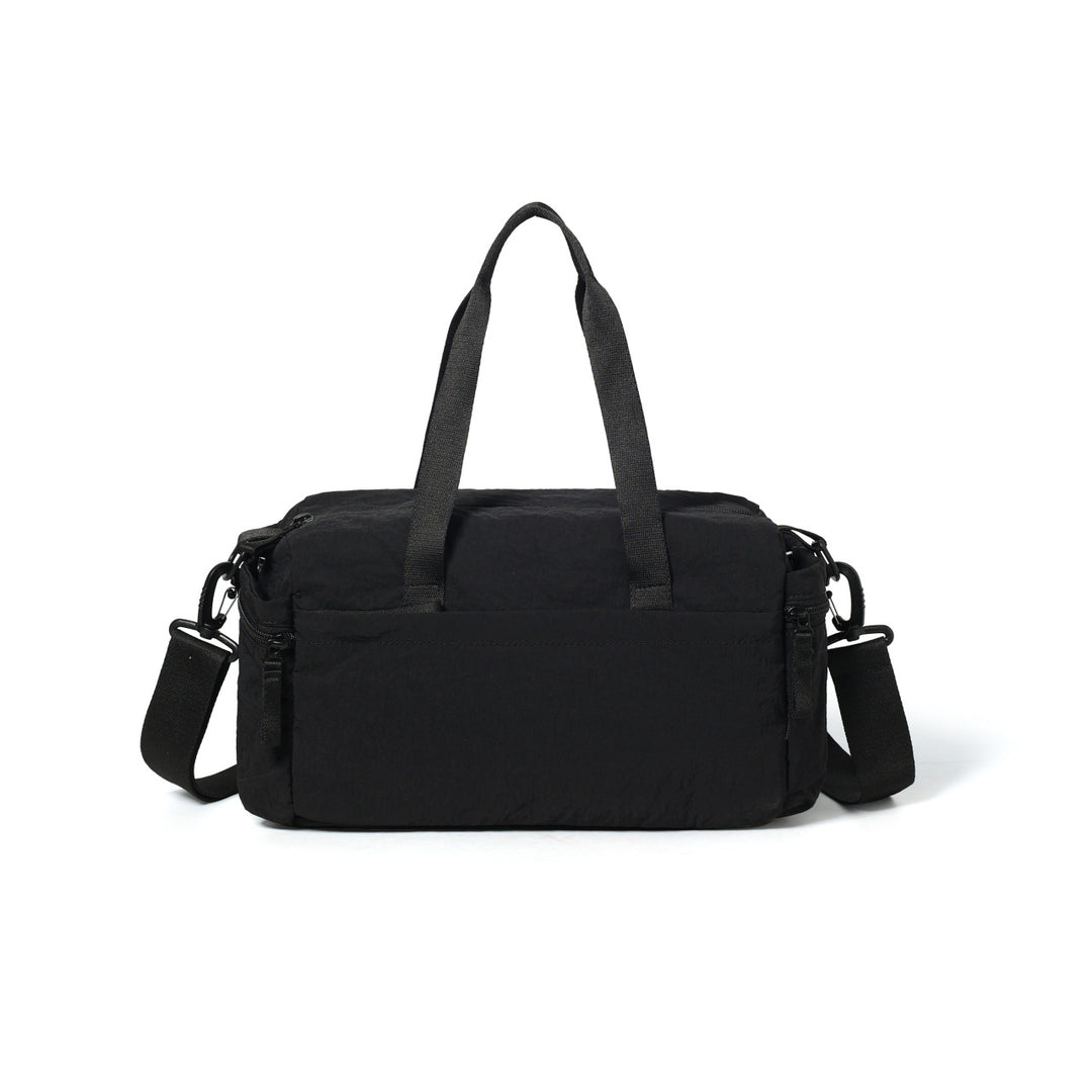 Versatile Travel duffel Bag
