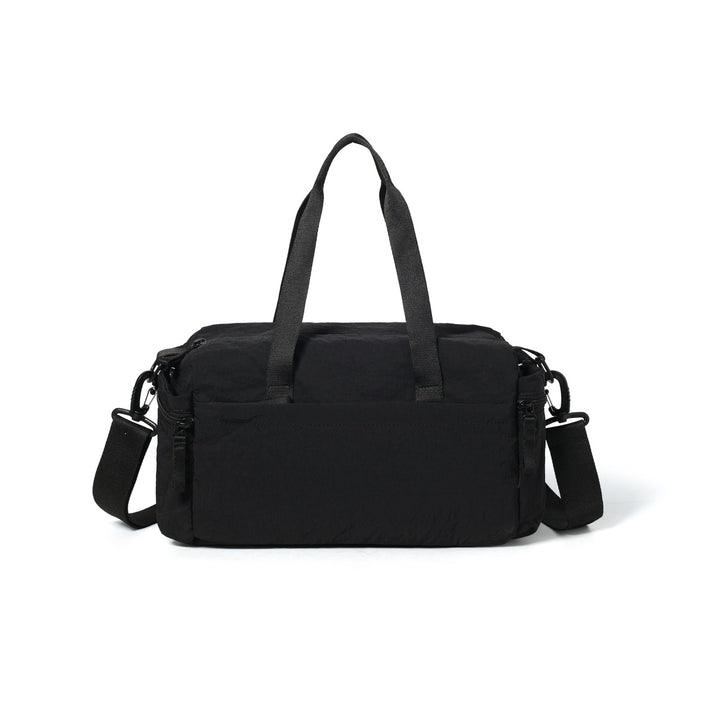 Versatile Travel duffel Bag