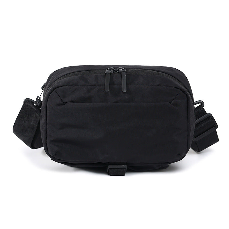 Stylish Compact Crossbody Bag Stornfield