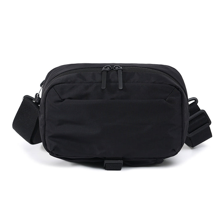 Stylish Compact Crossbody Bag Stornfield
