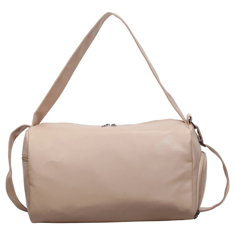 Durable Waterproof Gym Duffel Bag Stornfield