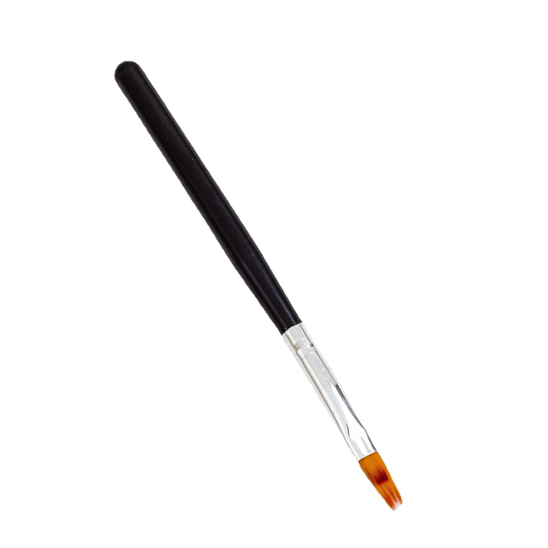 Precision Nail Art Ombre Brush Stornfield