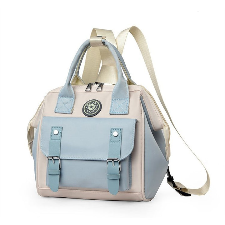 Multi-Functional Sporty Tote Bag Stornfield