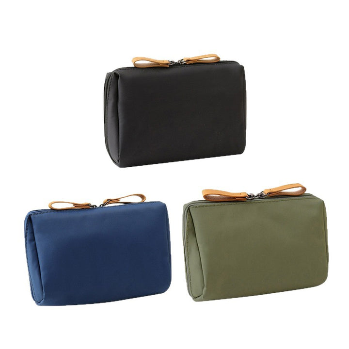Practical Cosmetic Bag Stornfield