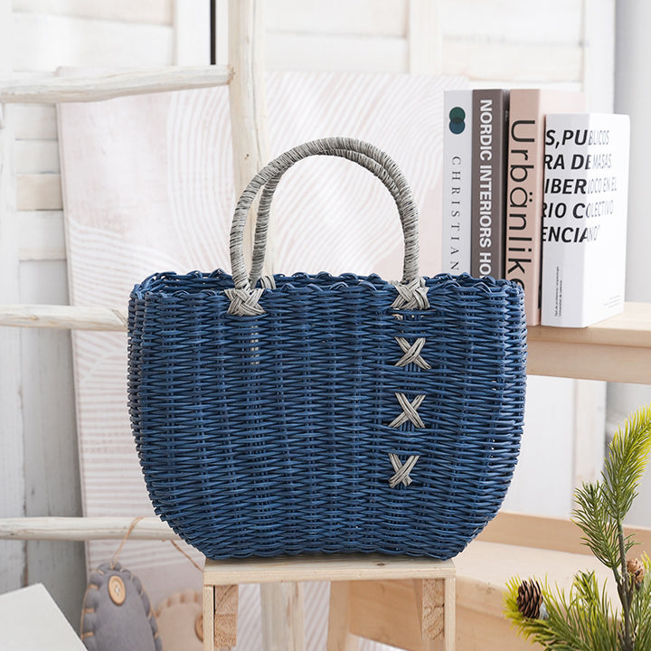 Chic Handbag Stornfield