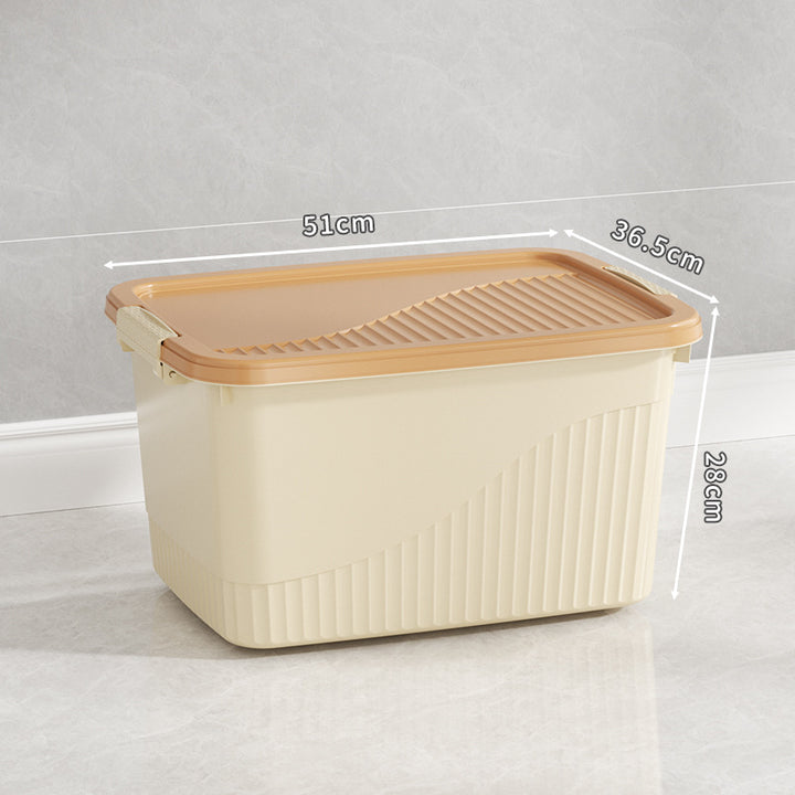 Storage box Stornfield