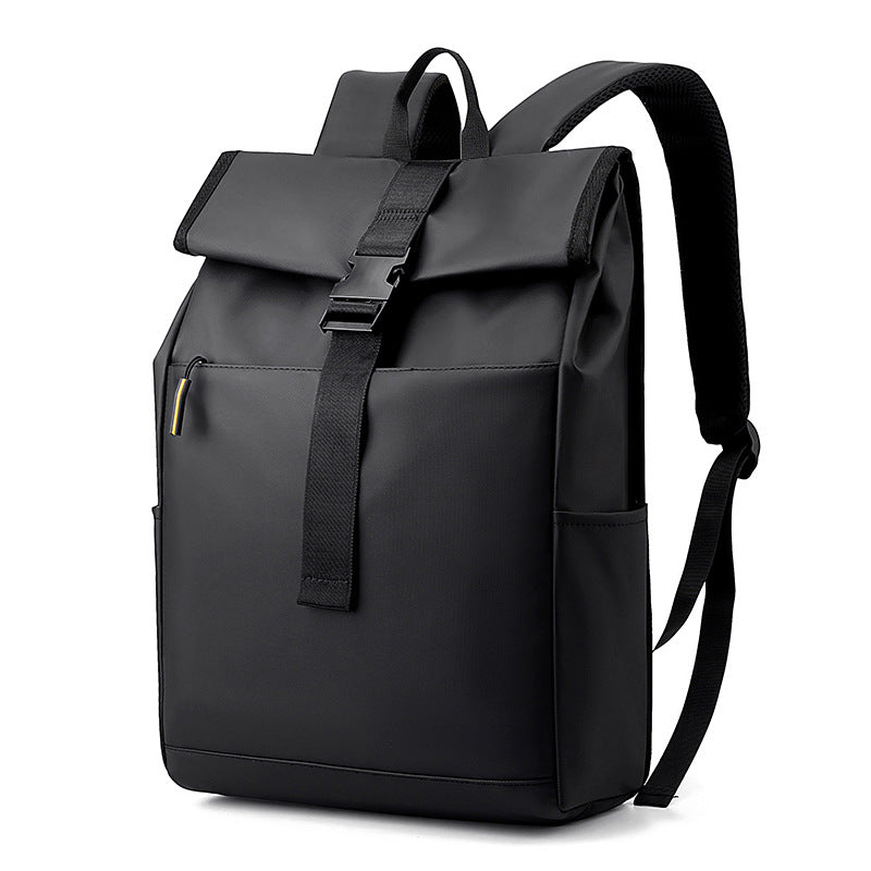 Modern Urban Rucksack Stornfield