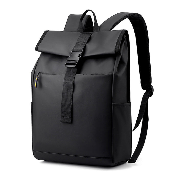 Modern Urban Rucksack Stornfield