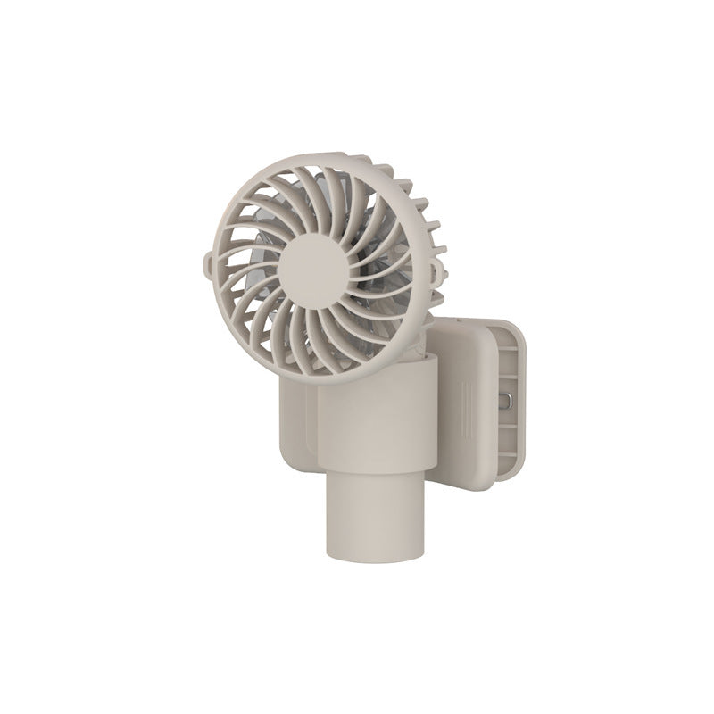 Portable wall fan Stornfield