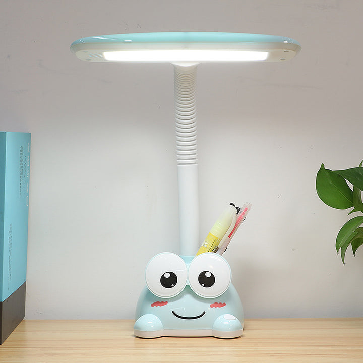 Creative Desk Lamp