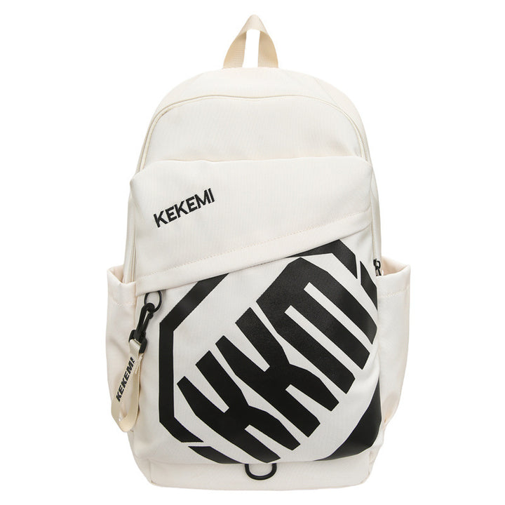 Multi-Functional Kids Backpack Stornfield