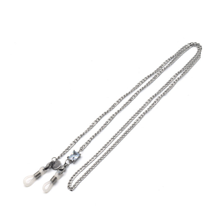 Eyewear Chain Stornfield
