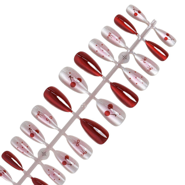 Artistic Nail Design Kit Stornfield