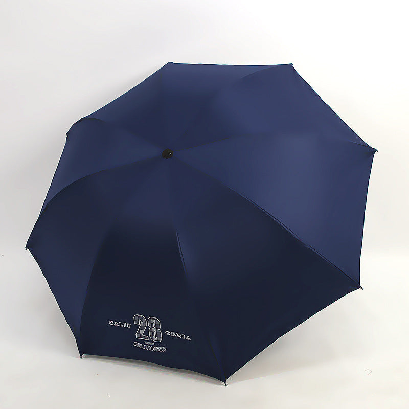 Women durable and windproof umbrella Stornfield