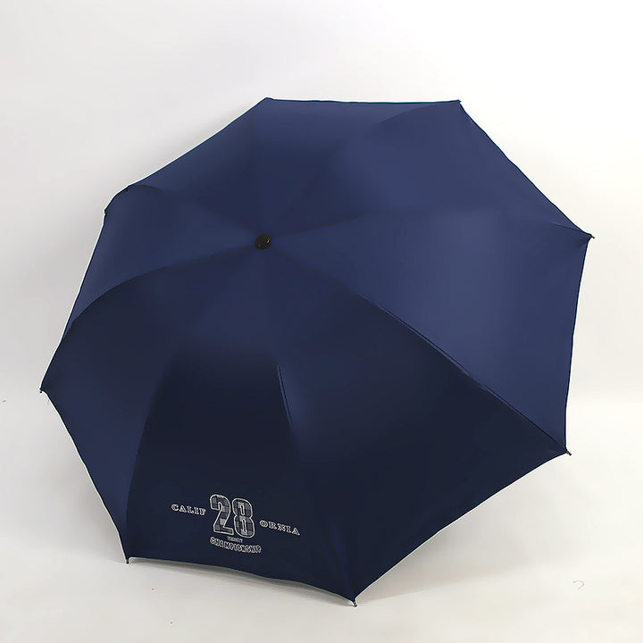 Women durable and windproof umbrella Stornfield